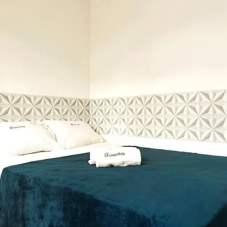 Apartamento Ideal em Copacabana-3
